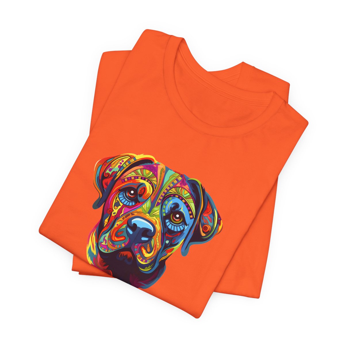 Spirit Animal Cane Corso - Men's Tee